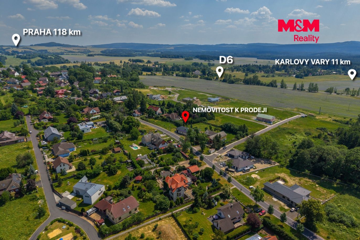Andělská hora