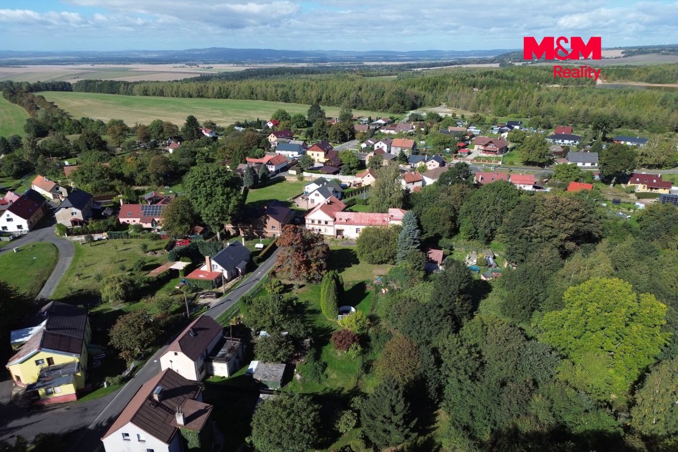 DJI_0482.jpg