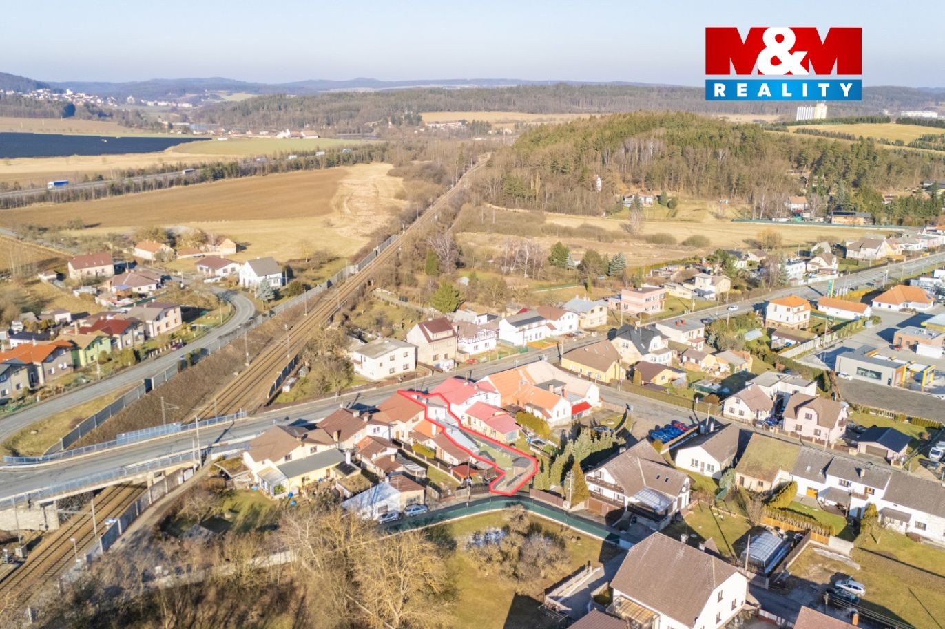 DJI_20260119132215_0006_D_1.jpg