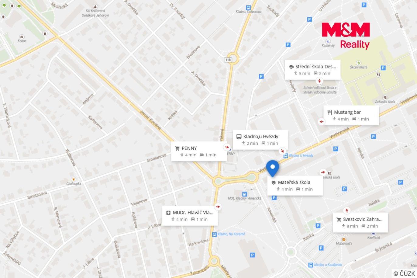 Mapa_okoli_2026_07_04_09_41.jpeg