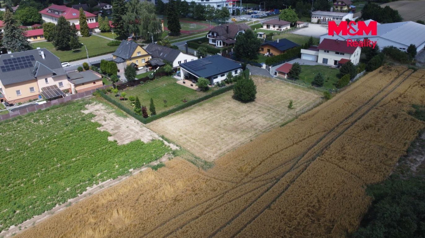 dji_fly_20260722_113452_431_1784712917010_photo_optimized.jpg