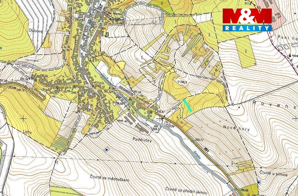 mapka