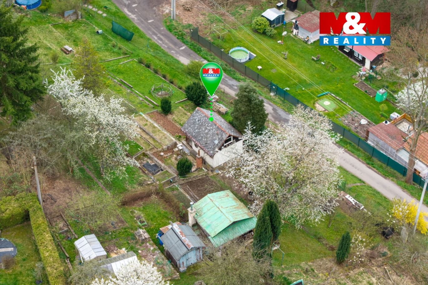 DJI_20260421143403_0010_D-Edit.jpg