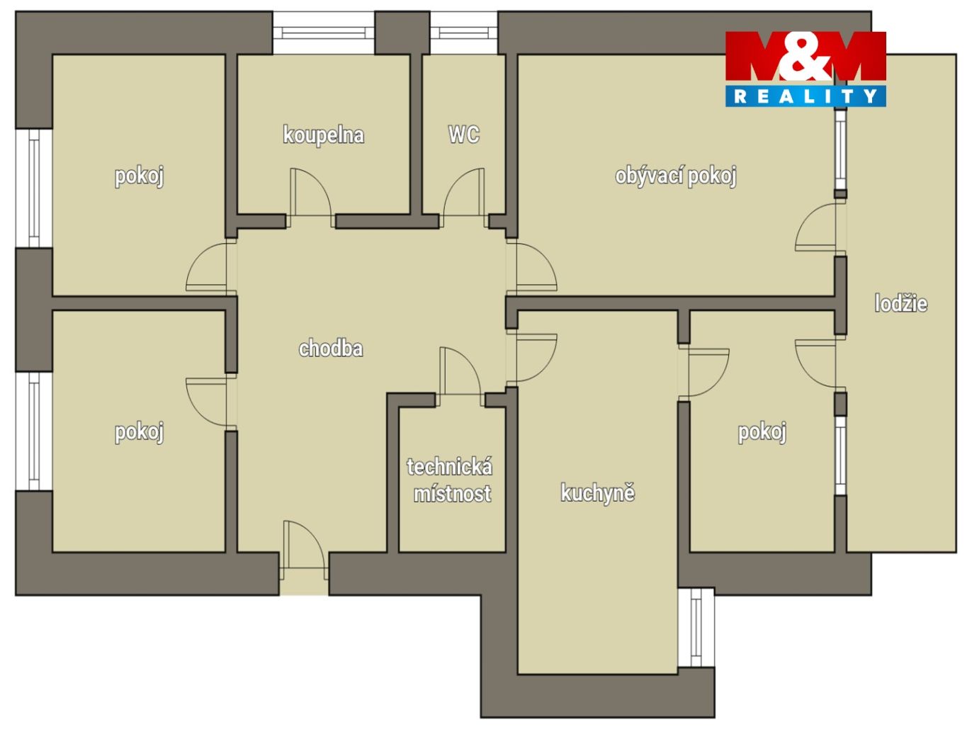 půdorys byt Roučkovice.png