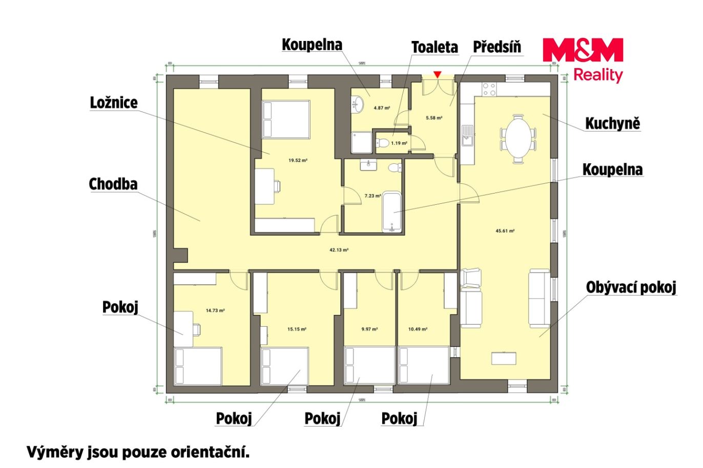 půdorys_1_1.jpg