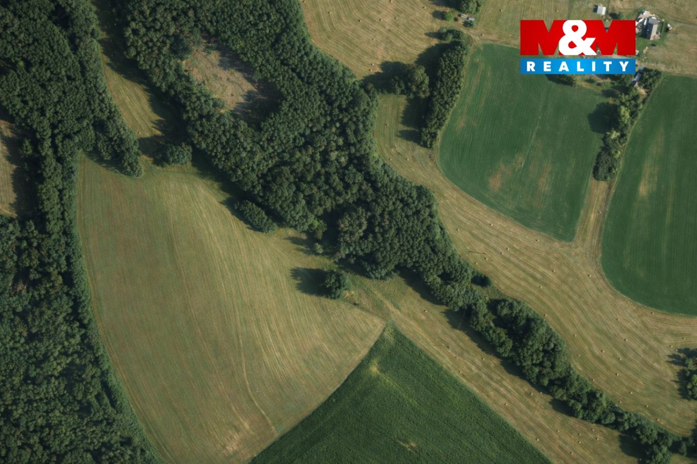 Foto z vrchu 