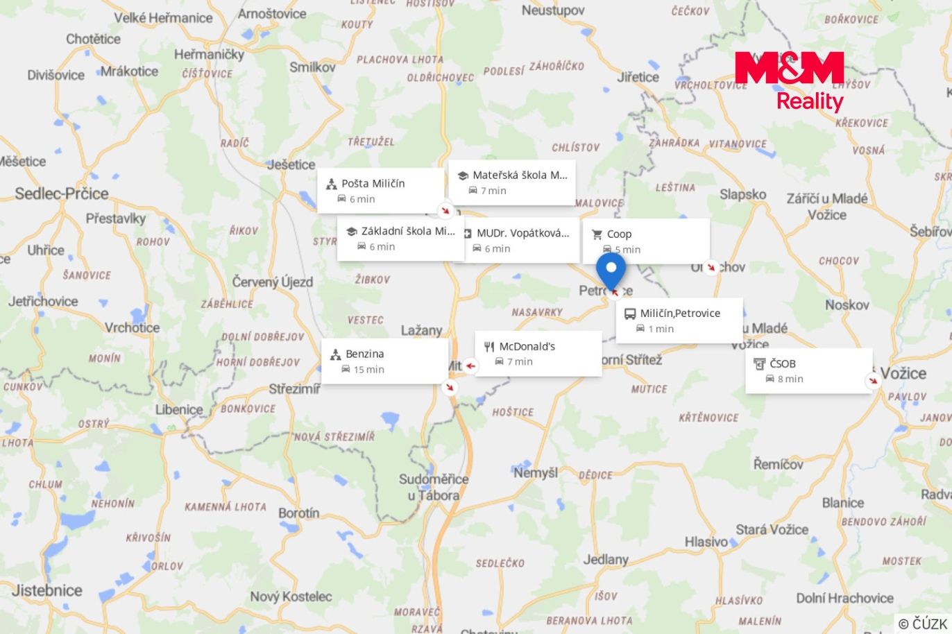 Mapa_okoli_2026_07_15_17_54.jpeg