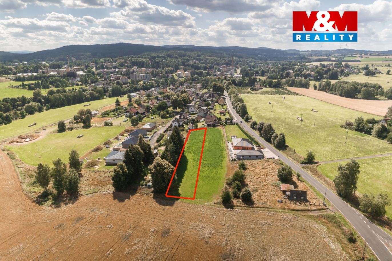 DJI_0166-Edit.jpg