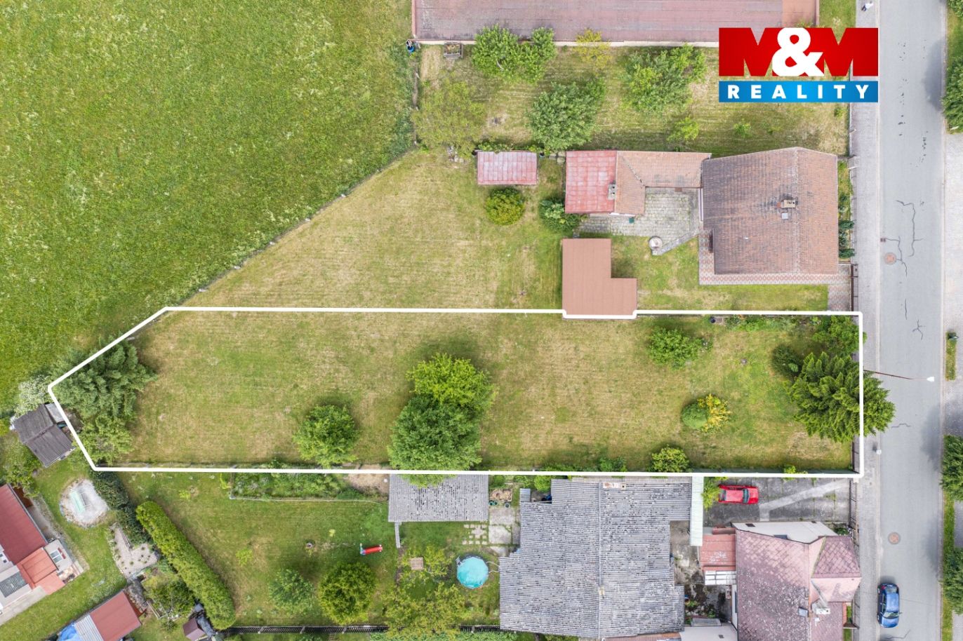 DJI_0418-HDR copy.jpg