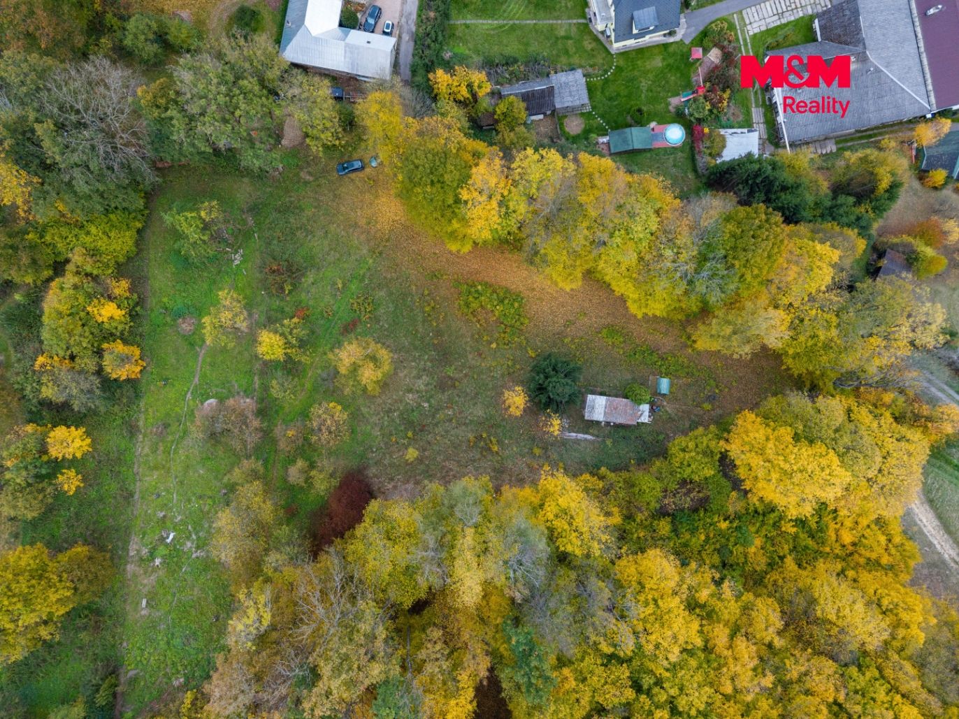 DJI_20261019170633_0583_D.jpg