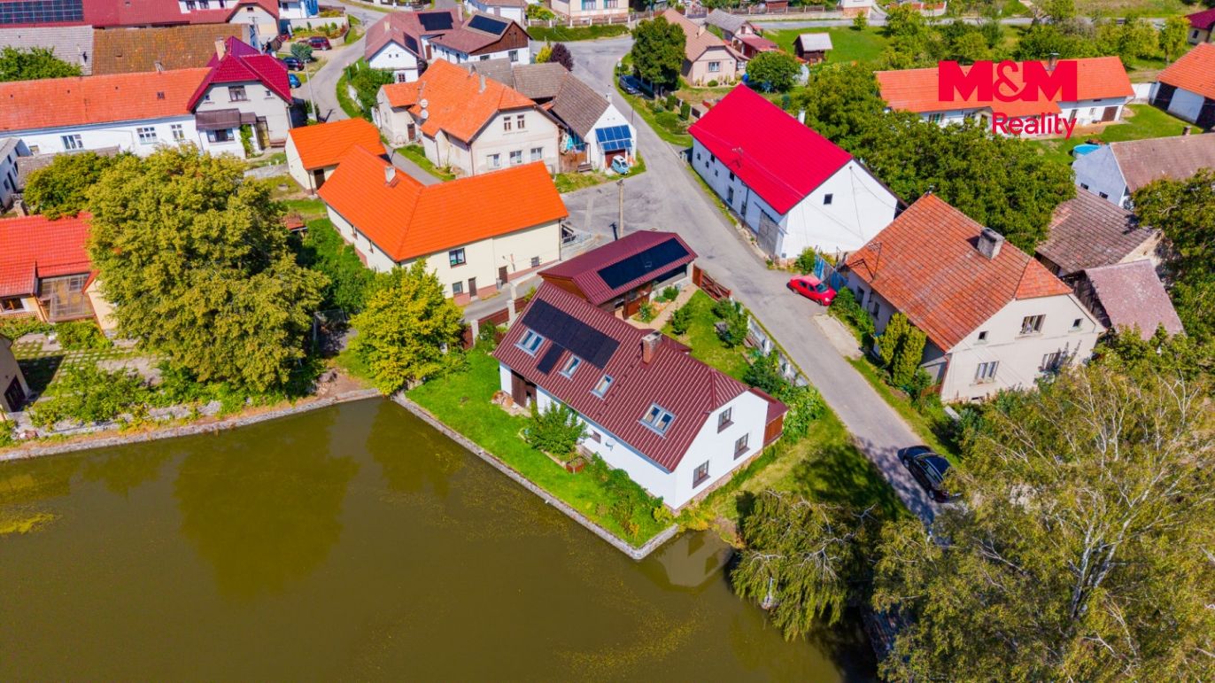 DJI_20260908140024_0644_D.jpg