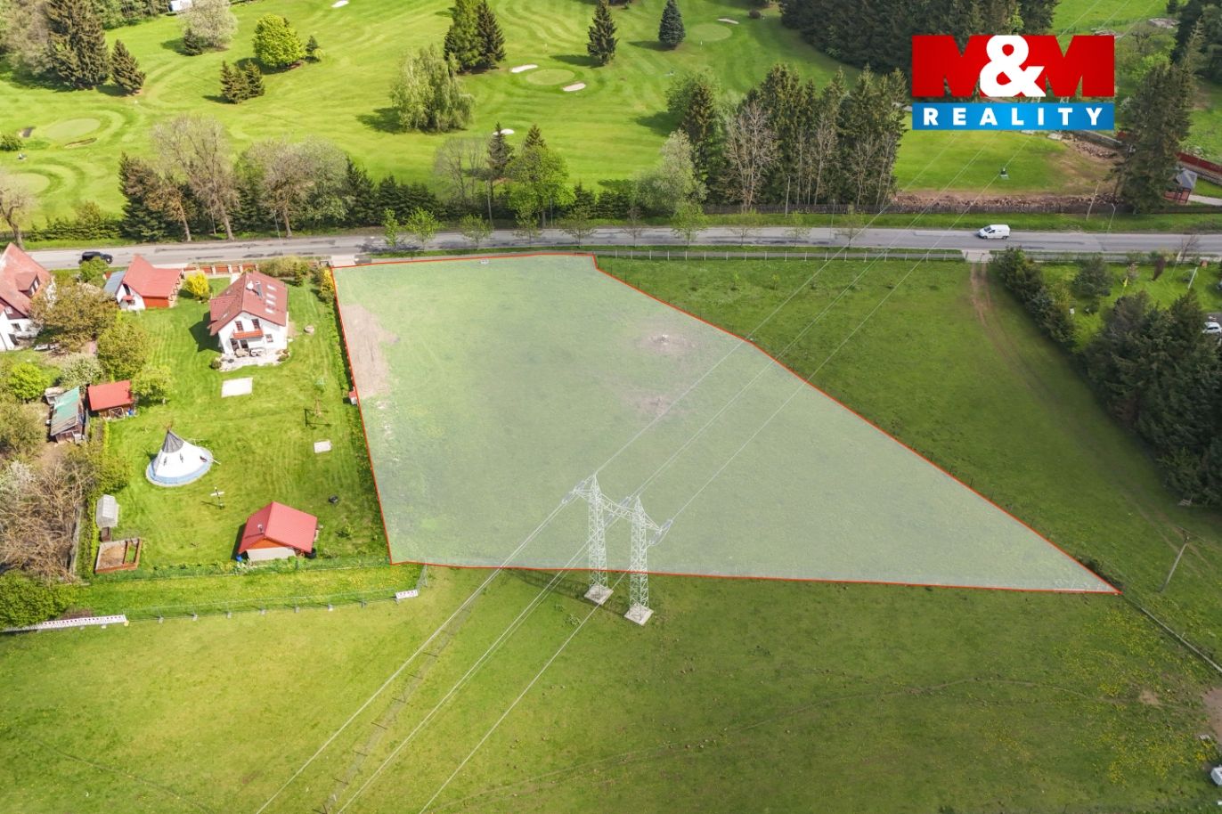 DJI_20240509105208_0800_Dx.jpg