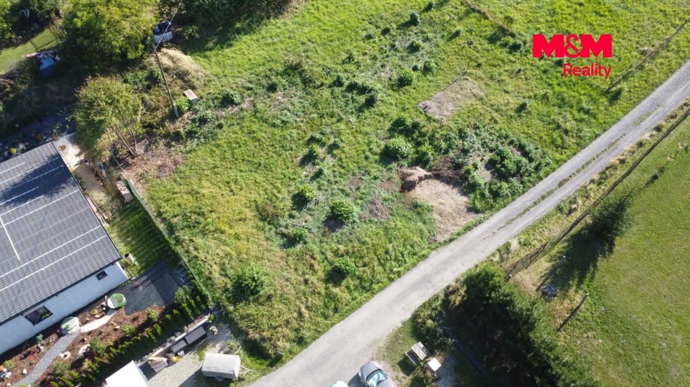 dji_fly_20260908_160422_554_1788876273631_photo_optimized.jpg