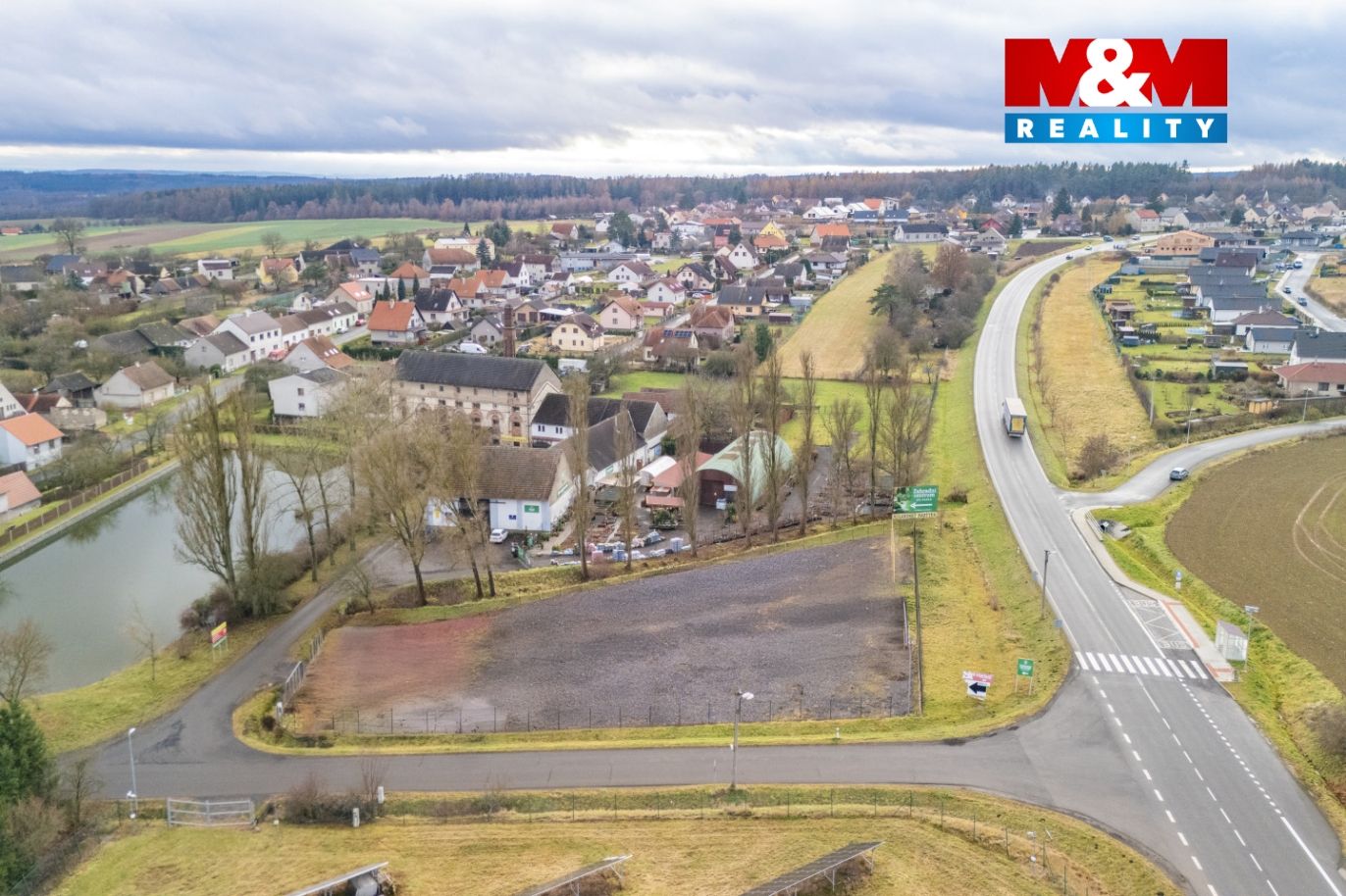 DJI_20251208140528_0025_D.jpg