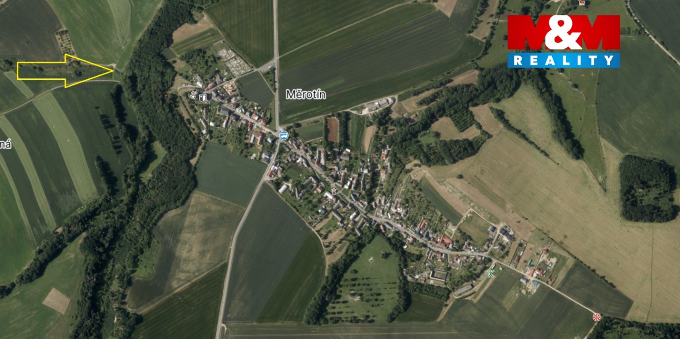 mapa.png