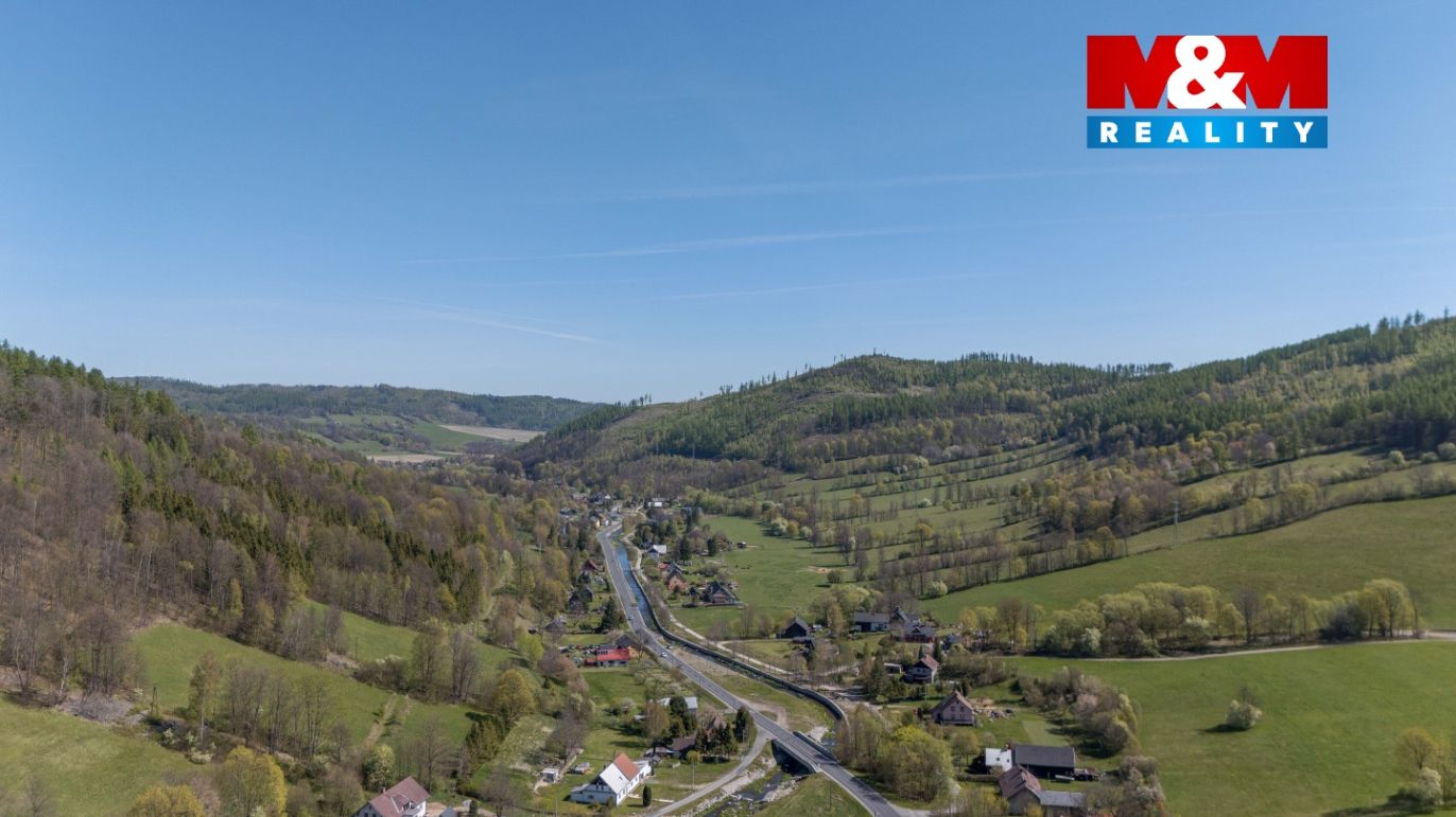 pohled krajina.jpg