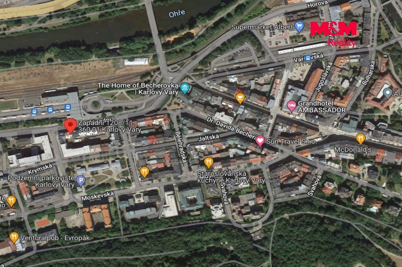 Mapa okolí 2.jpg