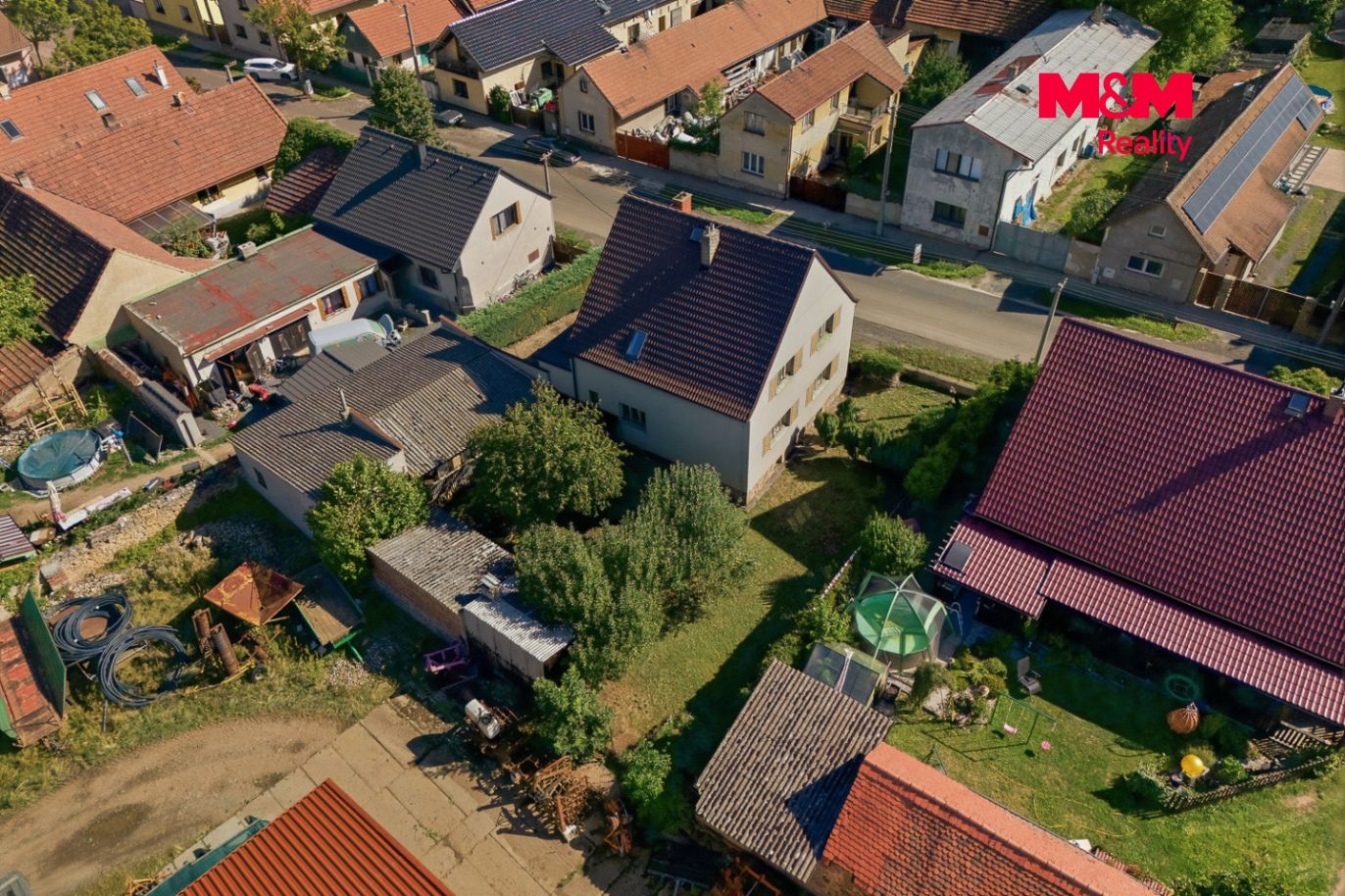 Realitní fotografie - Chrášťany - Kristýna Vaitová - 42.jpg