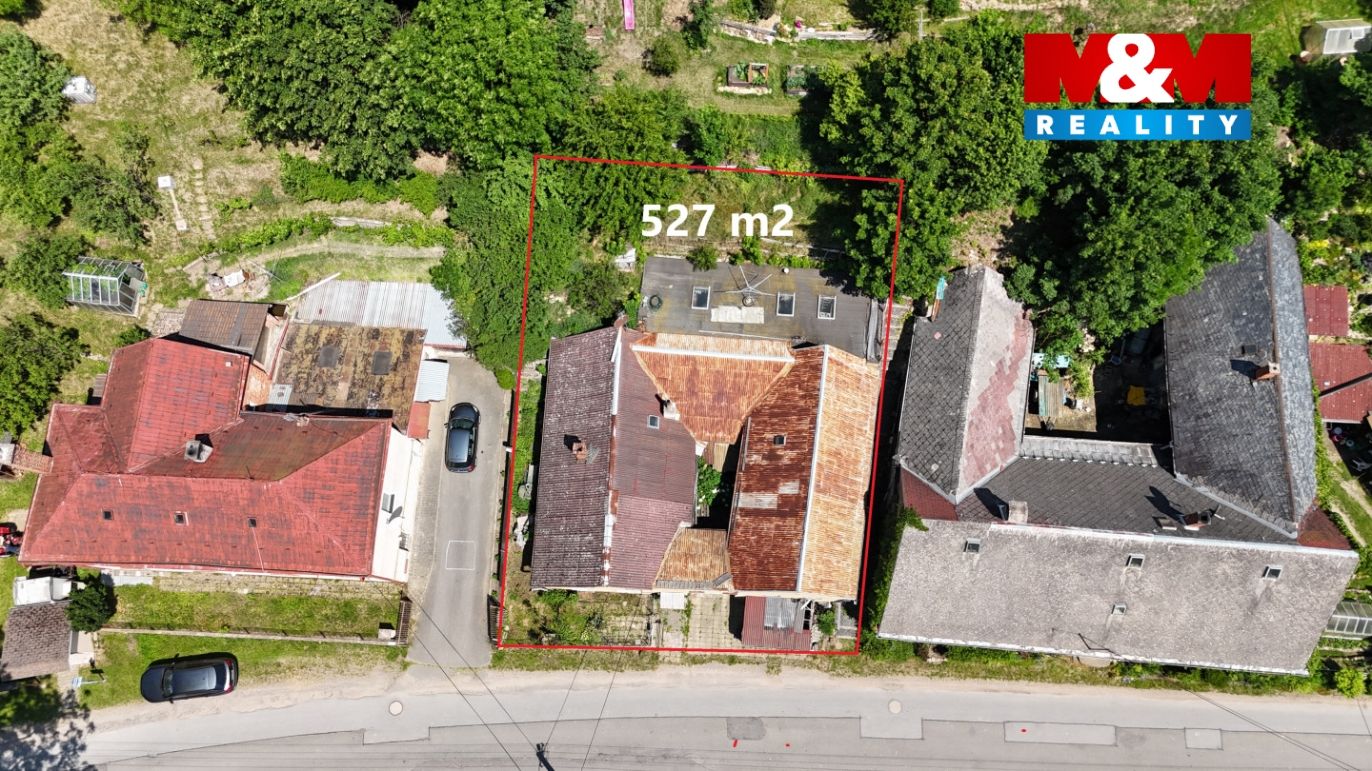 DJI_20260620124711_0382_D - kopie zákres.jpg