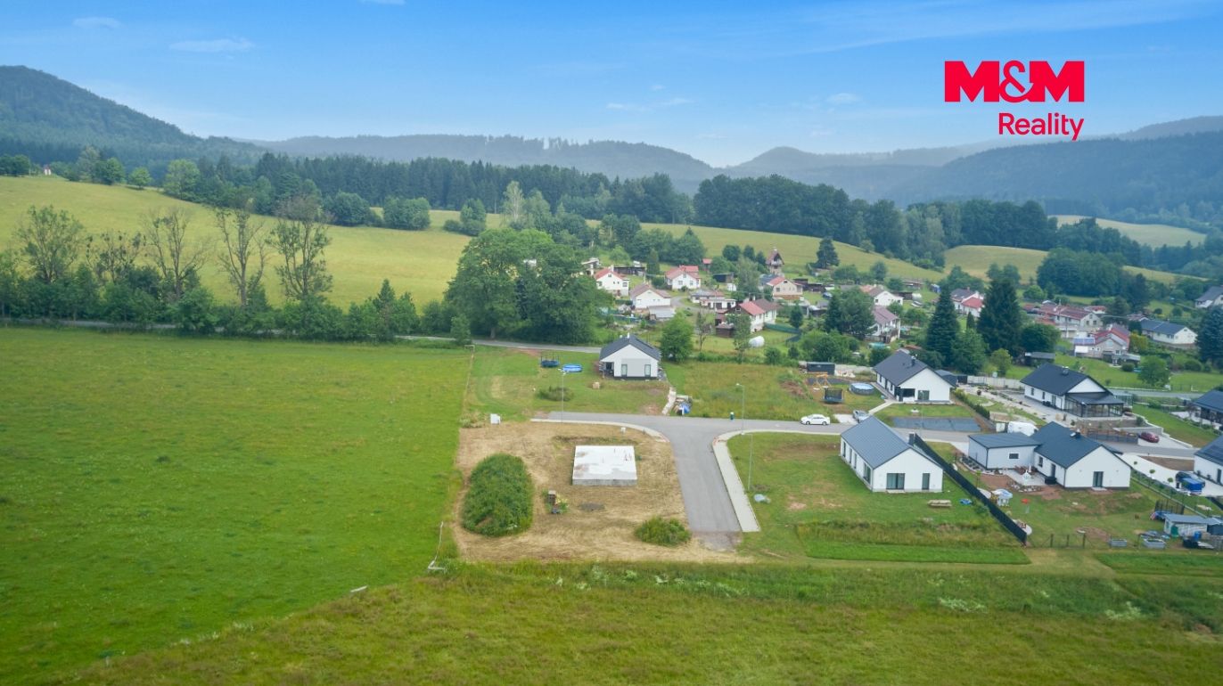 DJI_0118.jpg