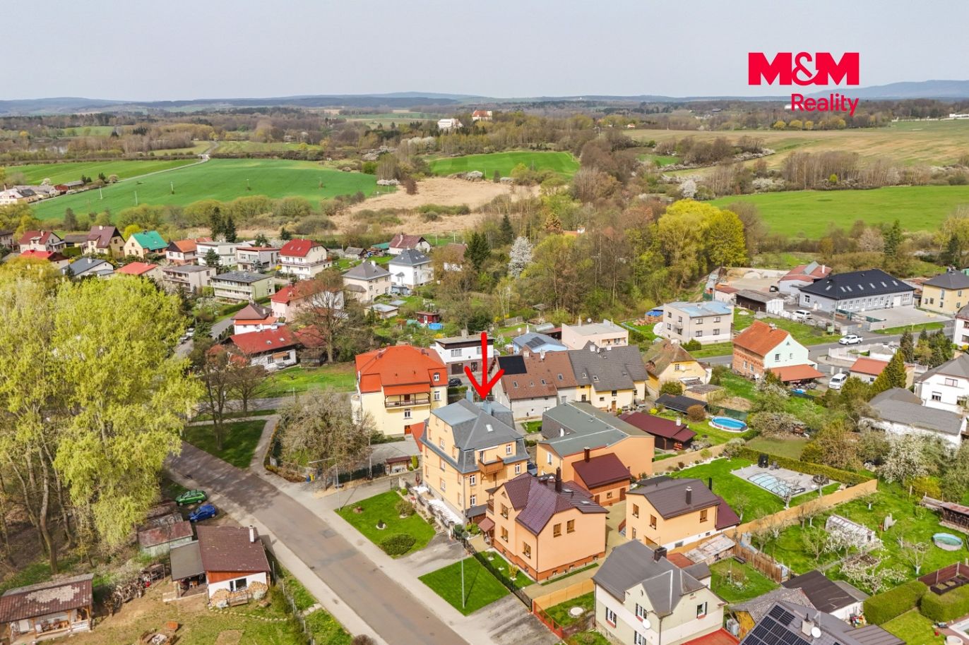 DJI_20240409074357_0465_Dx.jpg