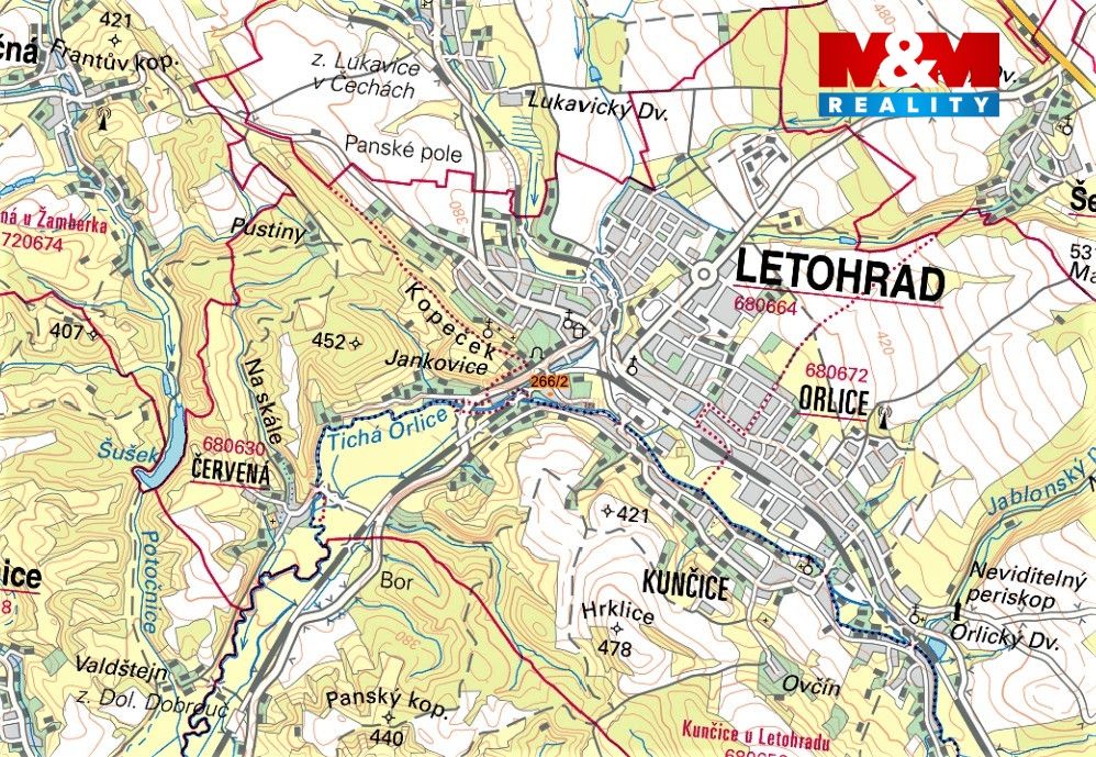 mapka