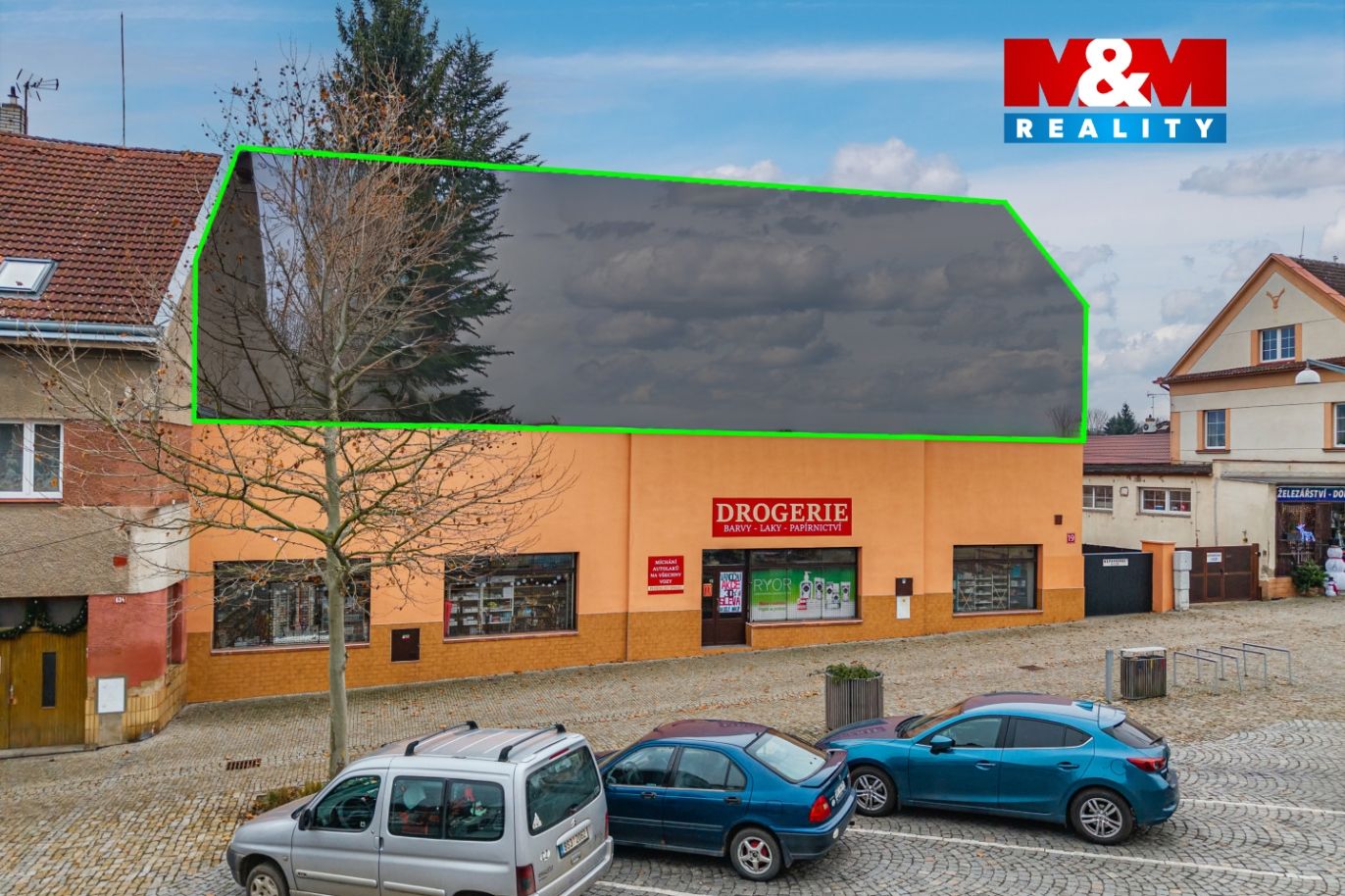 Drogerie.jpg