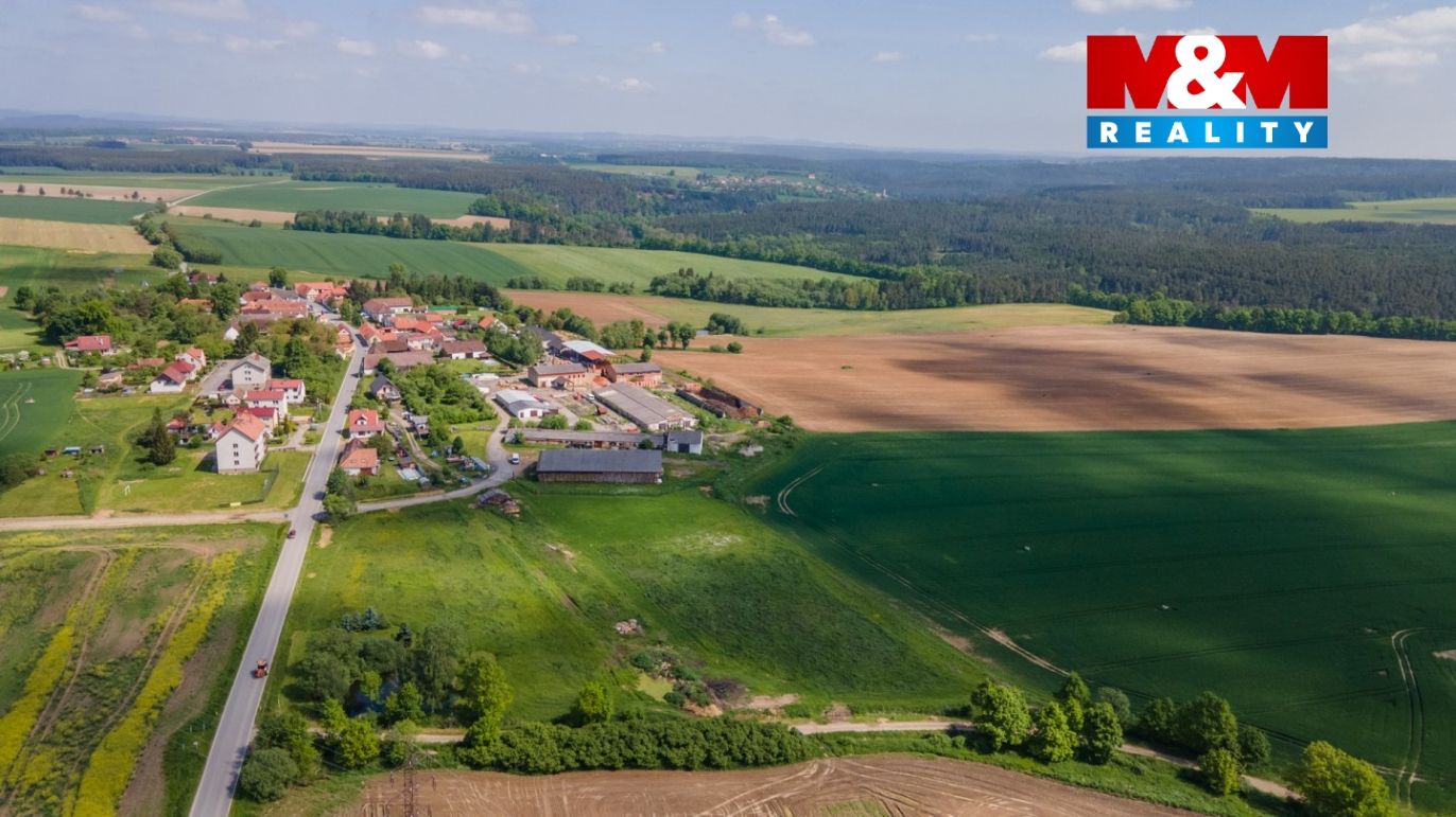 DJI_0260.jpg