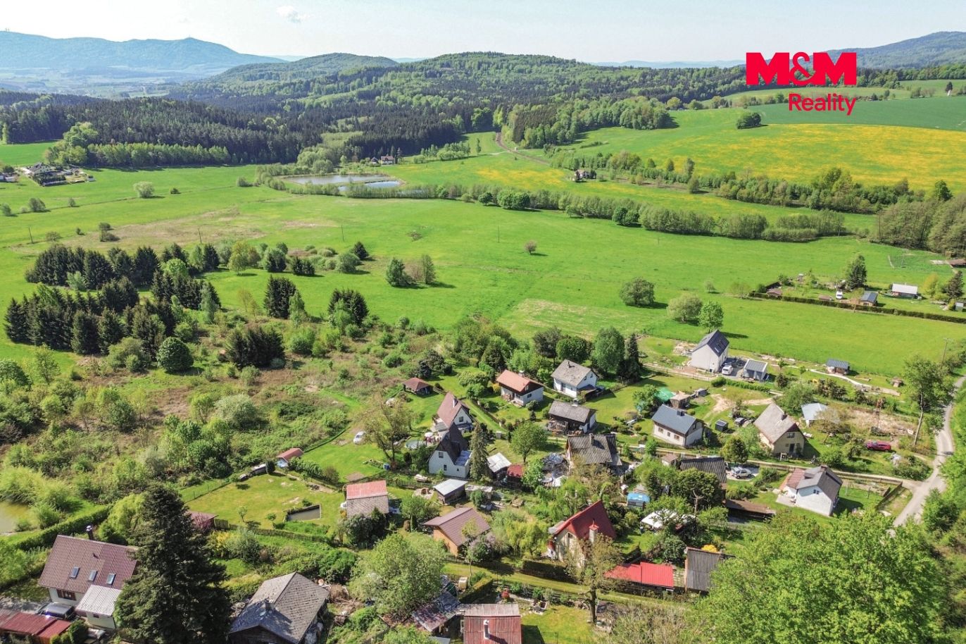 DJI_0984.jpg