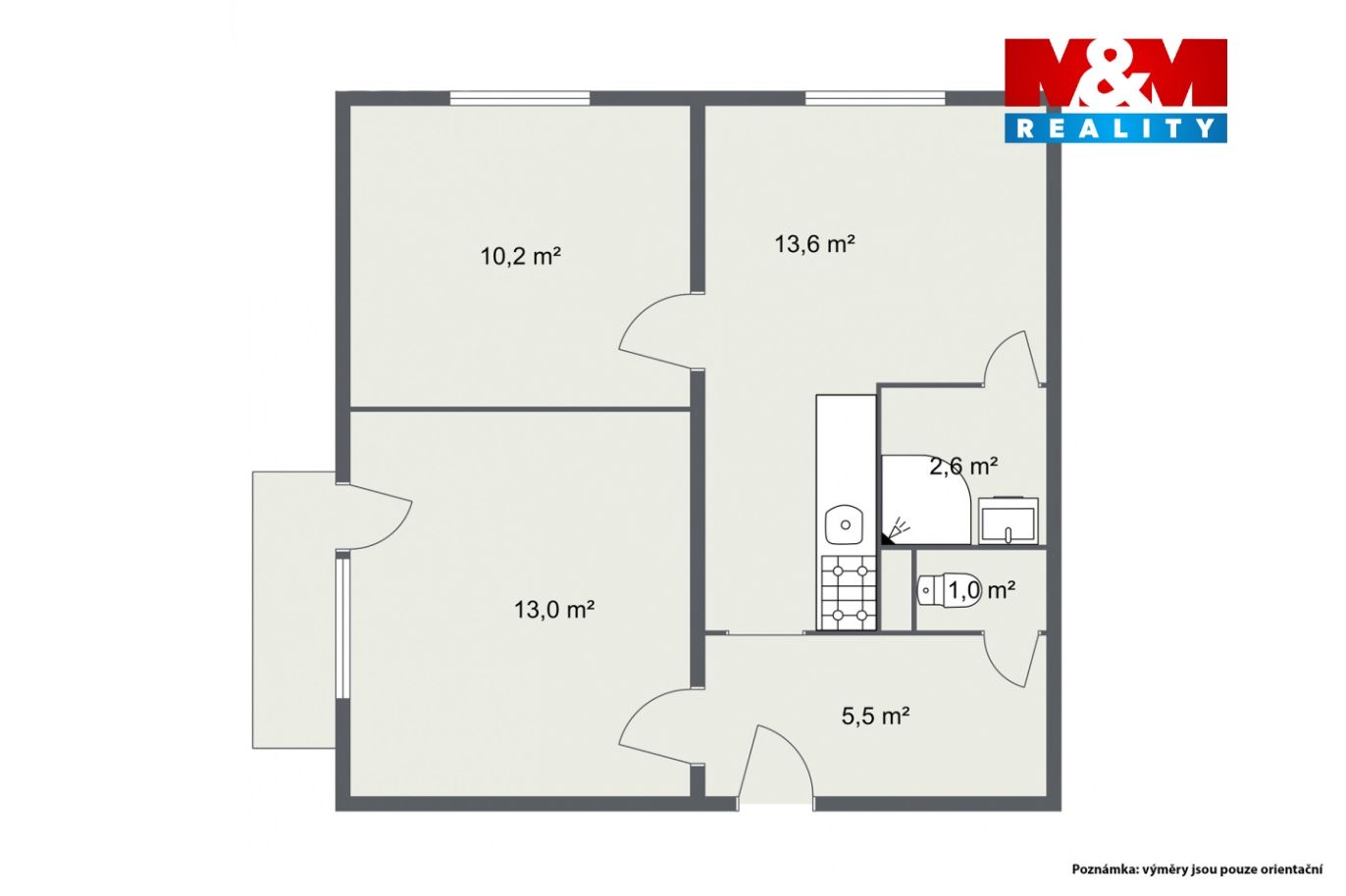 2D Floor Plan.jpg