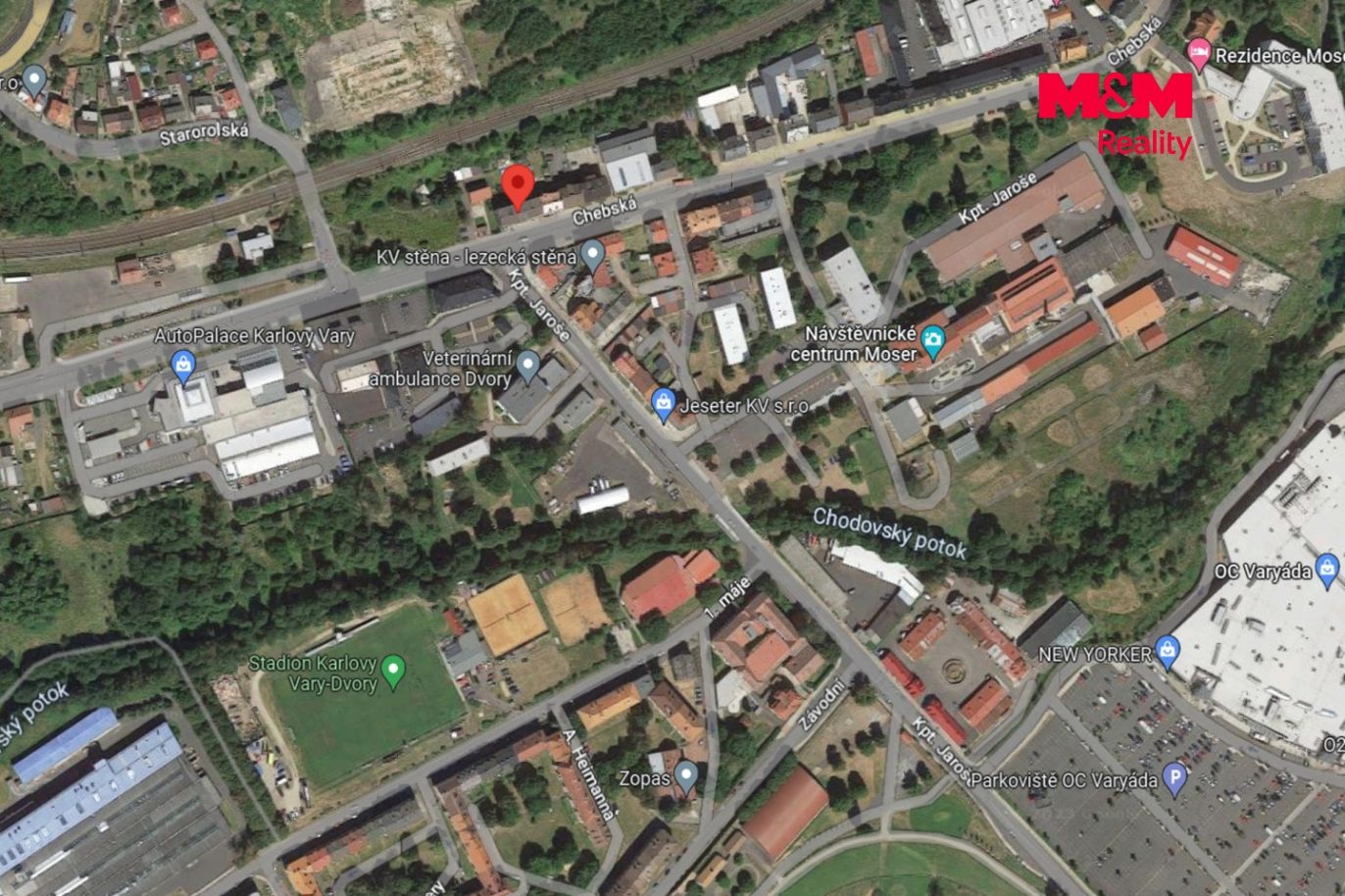 Mapa2.jpg