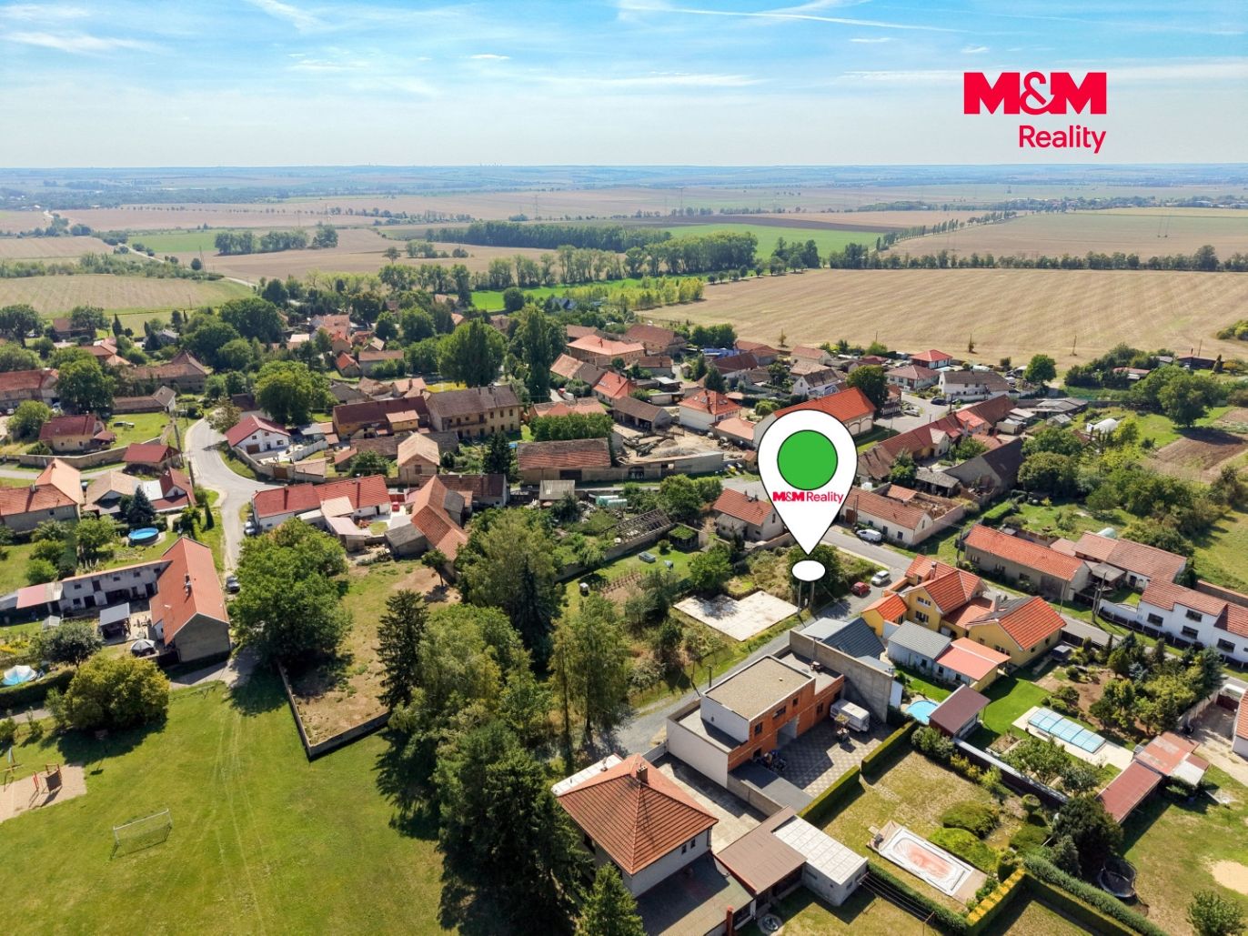 DJI_20260827142733_0110_D-v-compressed.jpg
