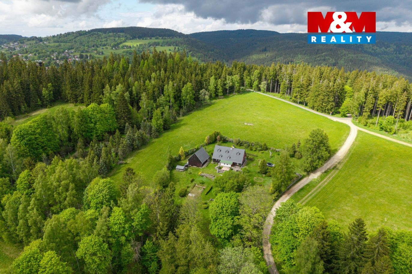 DJI_20260520161312_0022_D.jpg