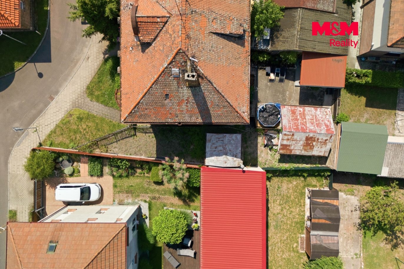 RealitniÌ fotografie - Louny - NataÌlie TomesÌovaÌ - 28.jpg