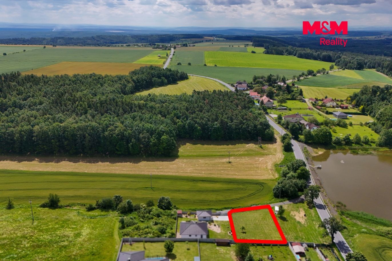 DJI_20240612112213_0067_D kopie.jpg