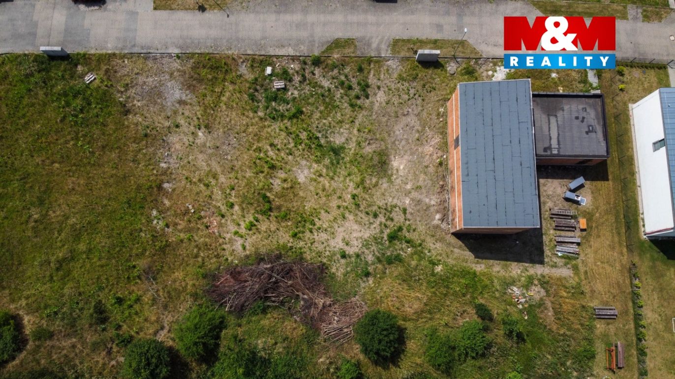 DJI_0202.jpg