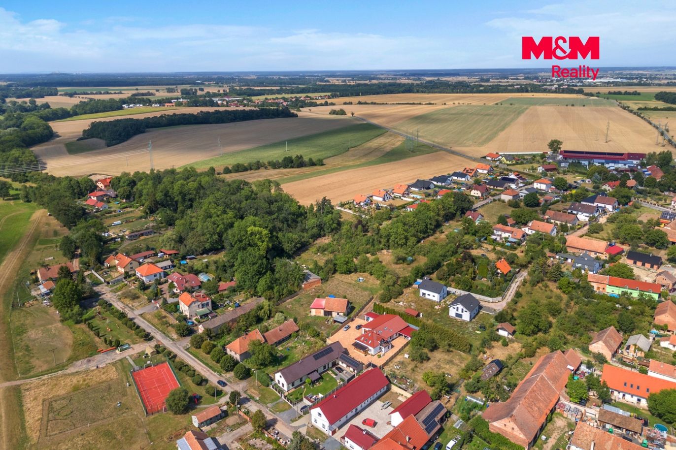 DJI_20260810150735_0024_D.jpg