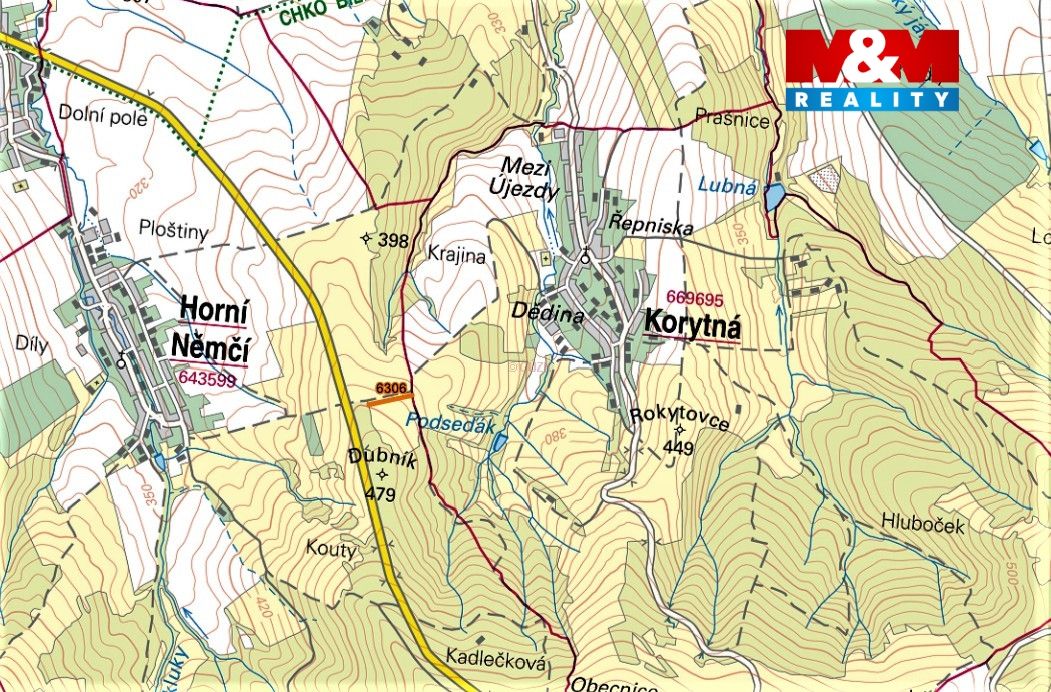 mapka
