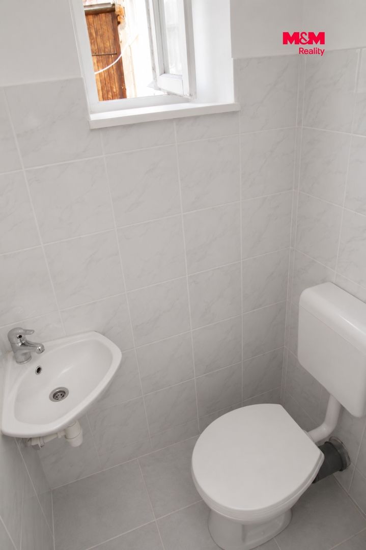 wc.png