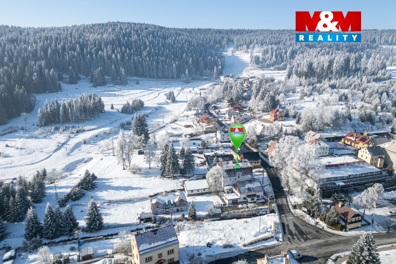DJI_0038-Edit.jpg