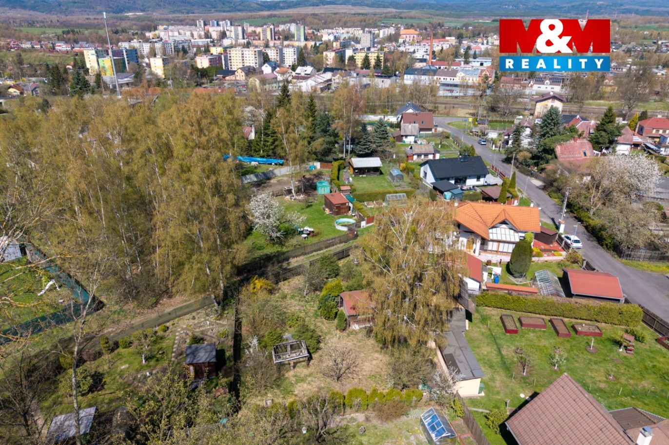 DJI_20260422132730_0003_D.jpg
