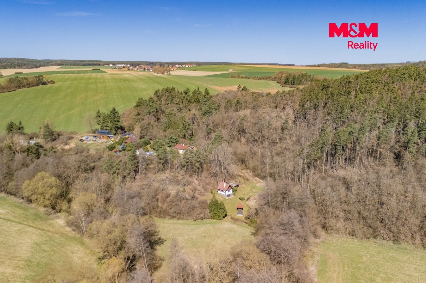 DJI_20260407111129_0002_D.jpg