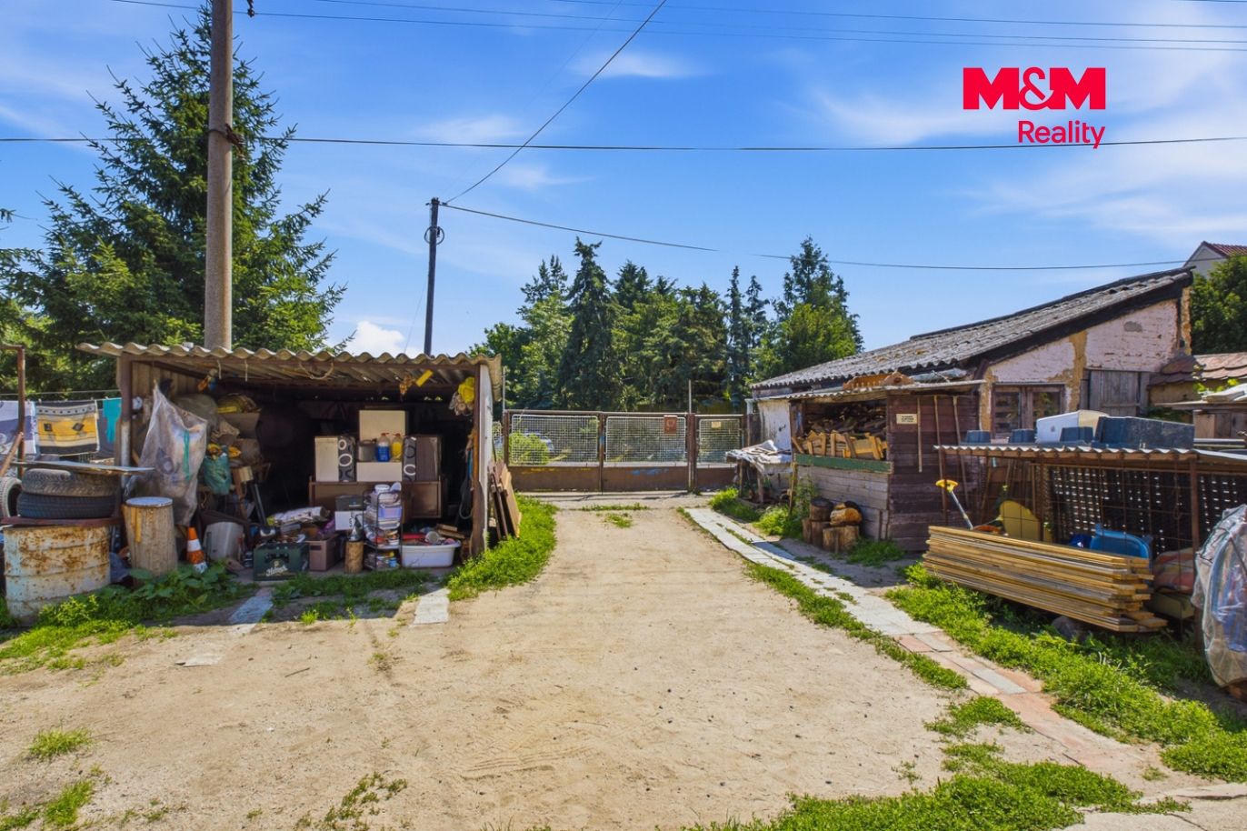 Realitní fotografie - Povlčín - Martin Přibyl - 3.jpg