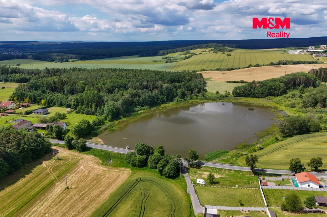 DJI_20240612112118_0061_D.jpg