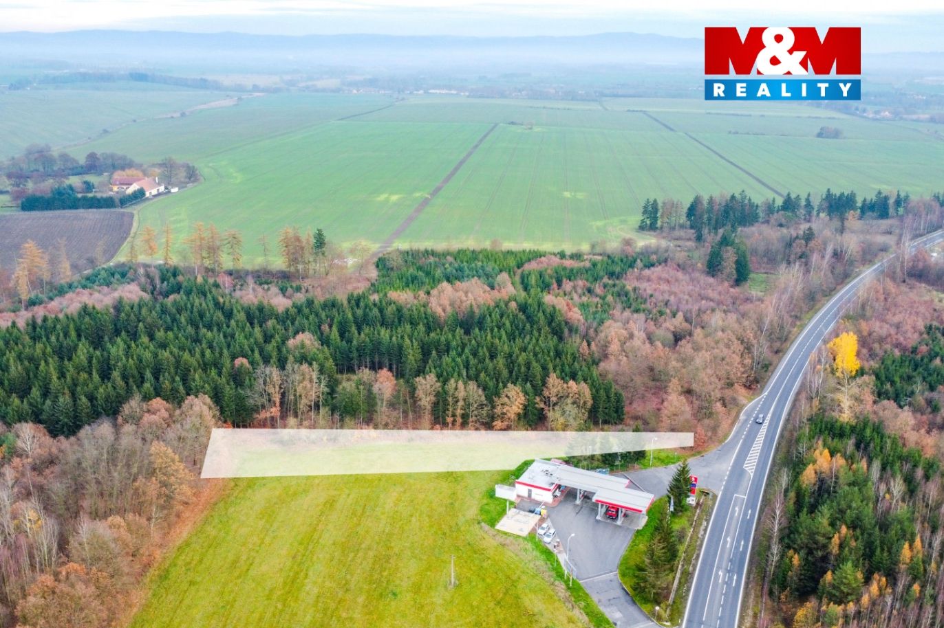 DJI_0654v.jpg