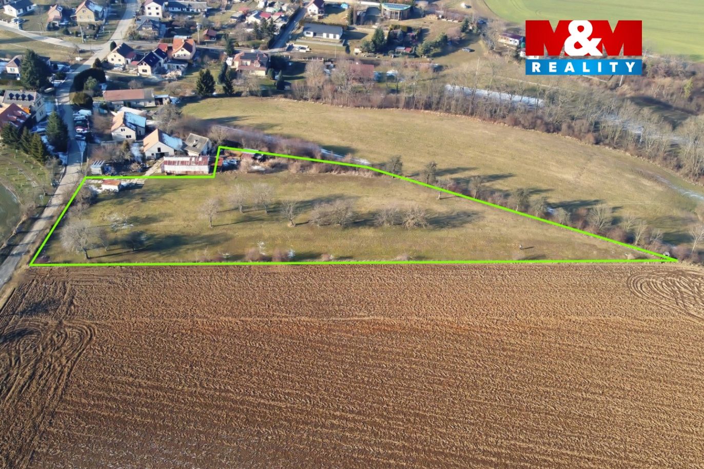 DJI_0102_oznaüen° pozemek.jpg