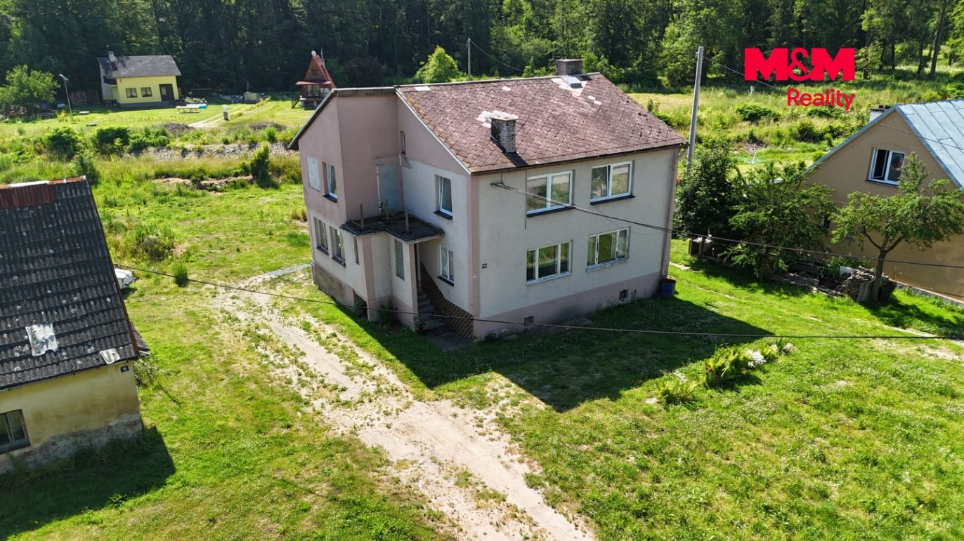 DJI_20260625103232_0526_D(1).jpg
