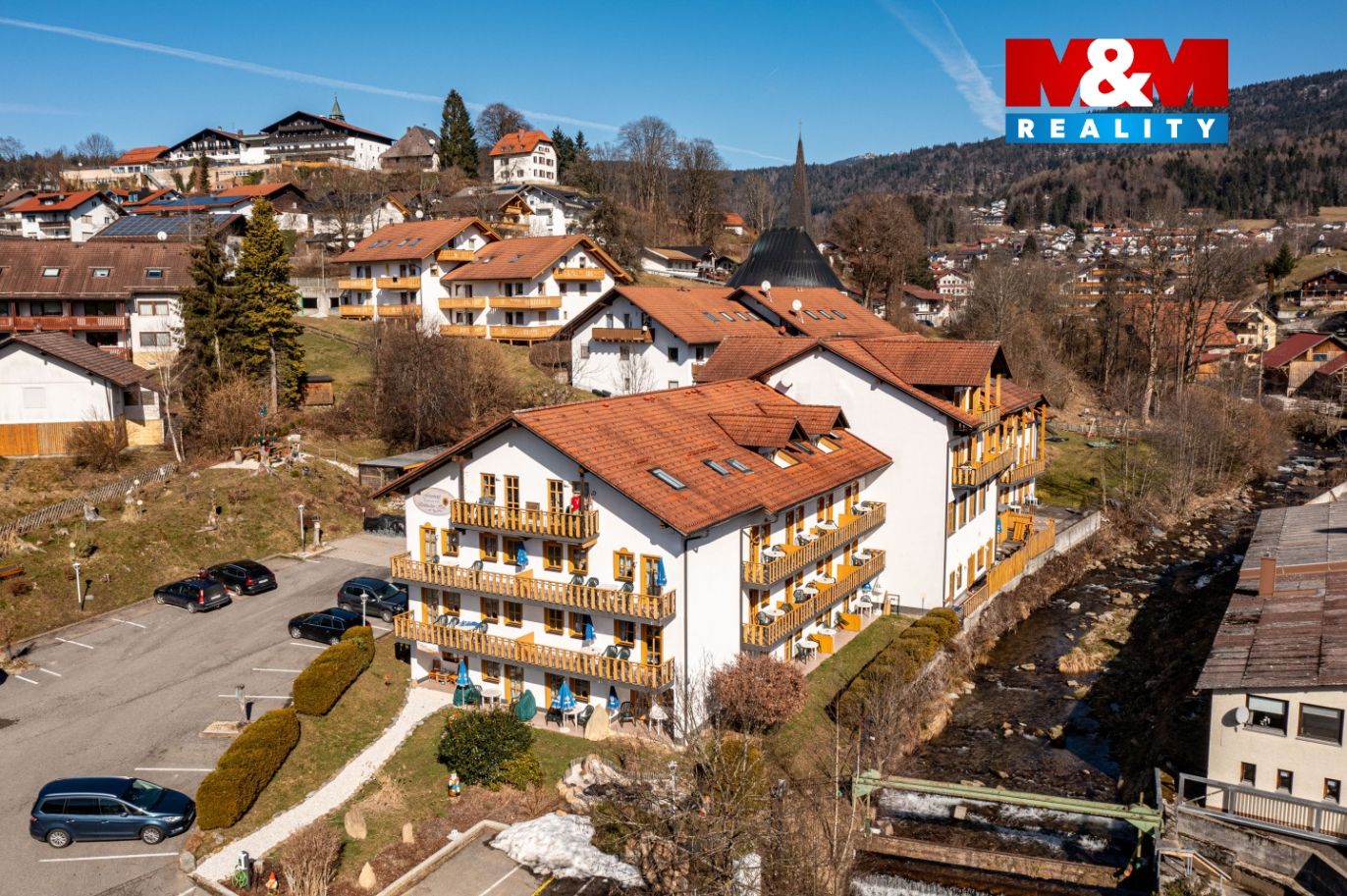 DJI_0549-HDR.jpg
