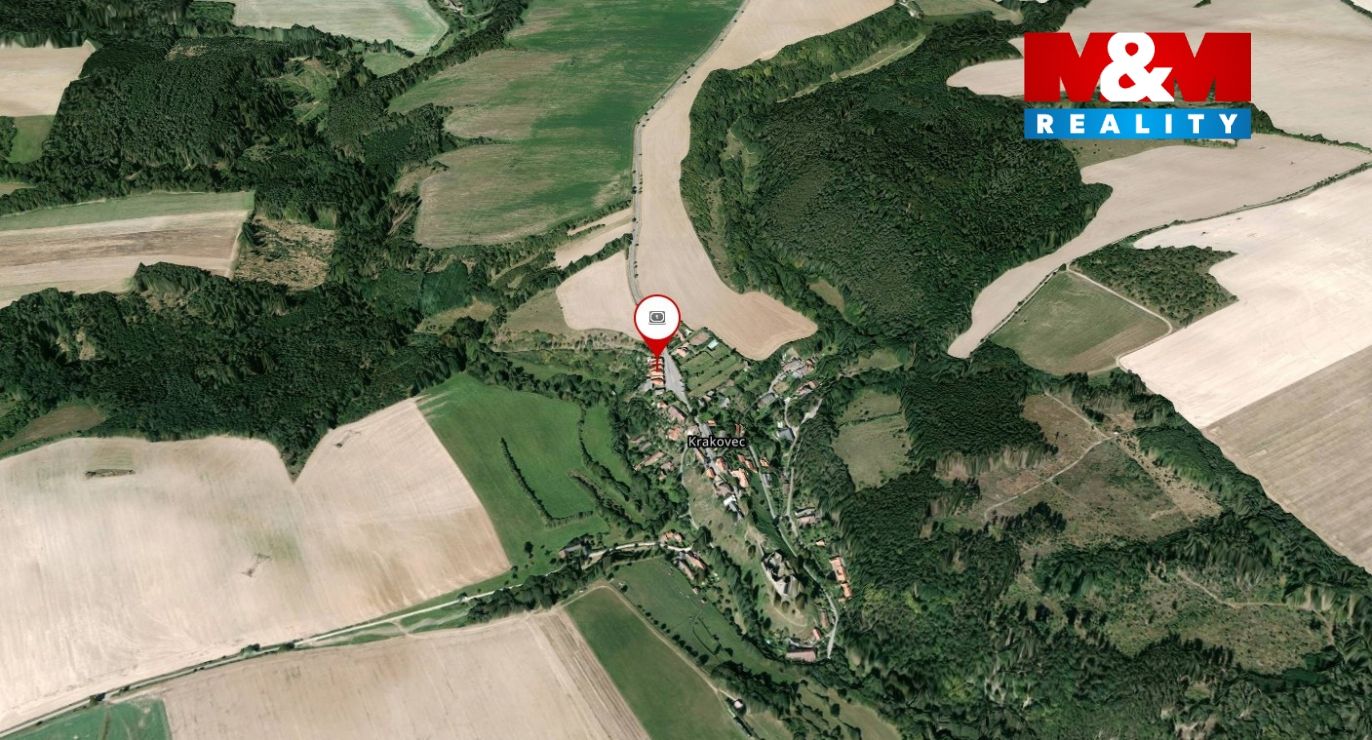 mapka 2.jpg