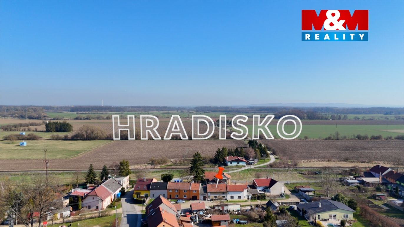 RD Hradisko u KM2.jpg